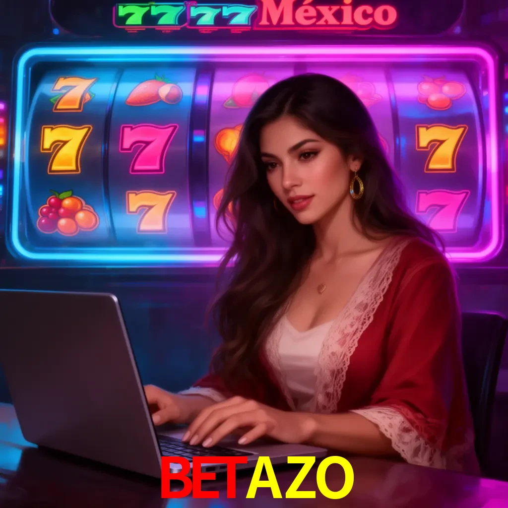 BETAZO Símbolos con valor multiplicador