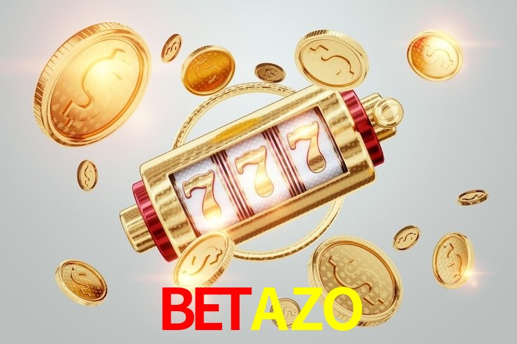 BETAZO Crash Games