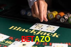 BETAZO Bingo clásico mexicano