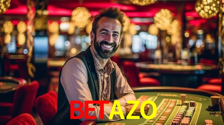 BETAZO ¿Cómo navegas en la sección de preguntas frecuentes?
