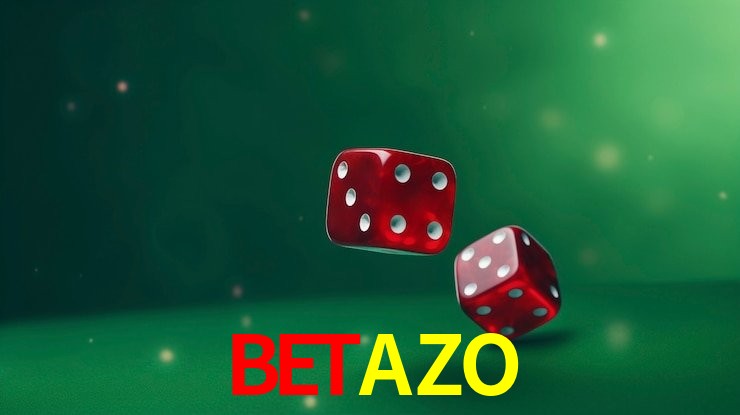 BETAZO Android